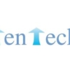 TenTech