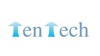 TenTech