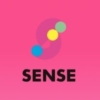 sense