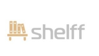 shelff