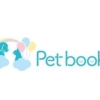 Petbook