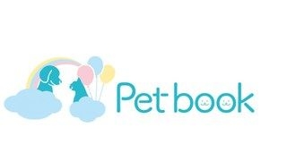 Petbook