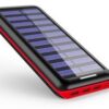 SolarCharger