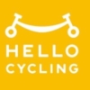 HelloCycling