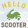 HelloScooter