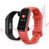 HuaweiBand4