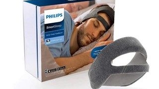 SmartSleep