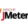 JMeter