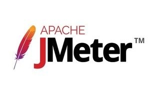 JMeter