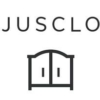 JUSCLO