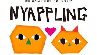 Nyappling