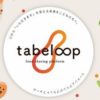 tabeloop