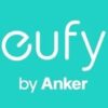 EufyClean