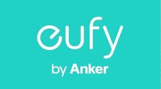 EufyClean