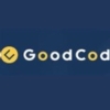 GoodCode