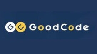 GoodCode