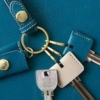 LIFEPPOCKETKEYRING