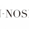 N-NOSE