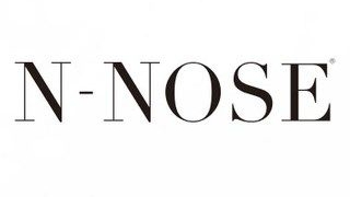 N-NOSE