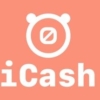 iCash