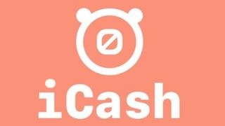 iCash