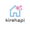 kirehapi