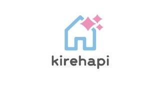 kirehapi