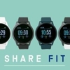 SHAREFIT