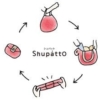 Shupatto