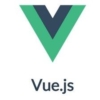 VueJS