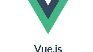 VueJS