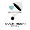 gochimeshi