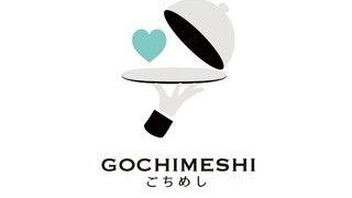 gochimeshi