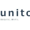 unito