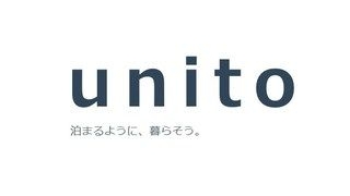 unito