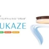 uzukaze