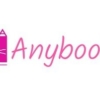 Anybook