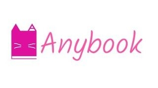 Anybook