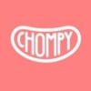 Chompy