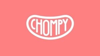 Chompy