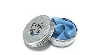 FogStopCan