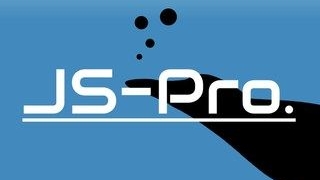 JSPro