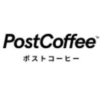 PostCoffee