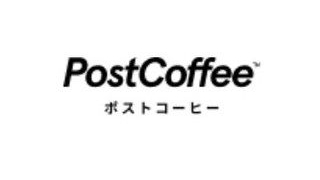 PostCoffee