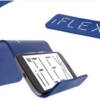 iFLEX