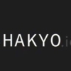 SHAKYO.io