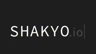 SHAKYO.io