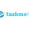 Taskme