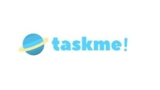 Taskme