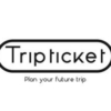 Tripticket